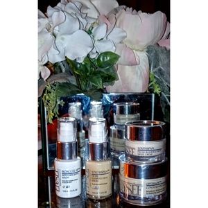 Elysee skin beauty package